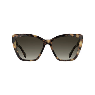 Longchamp LO803S 251 57