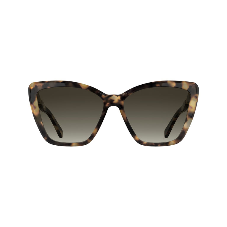Longchamp LO803S 251 57