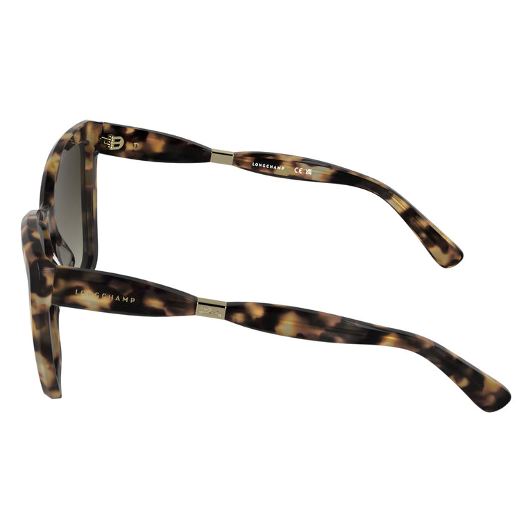 Longchamp LO803S 251 57