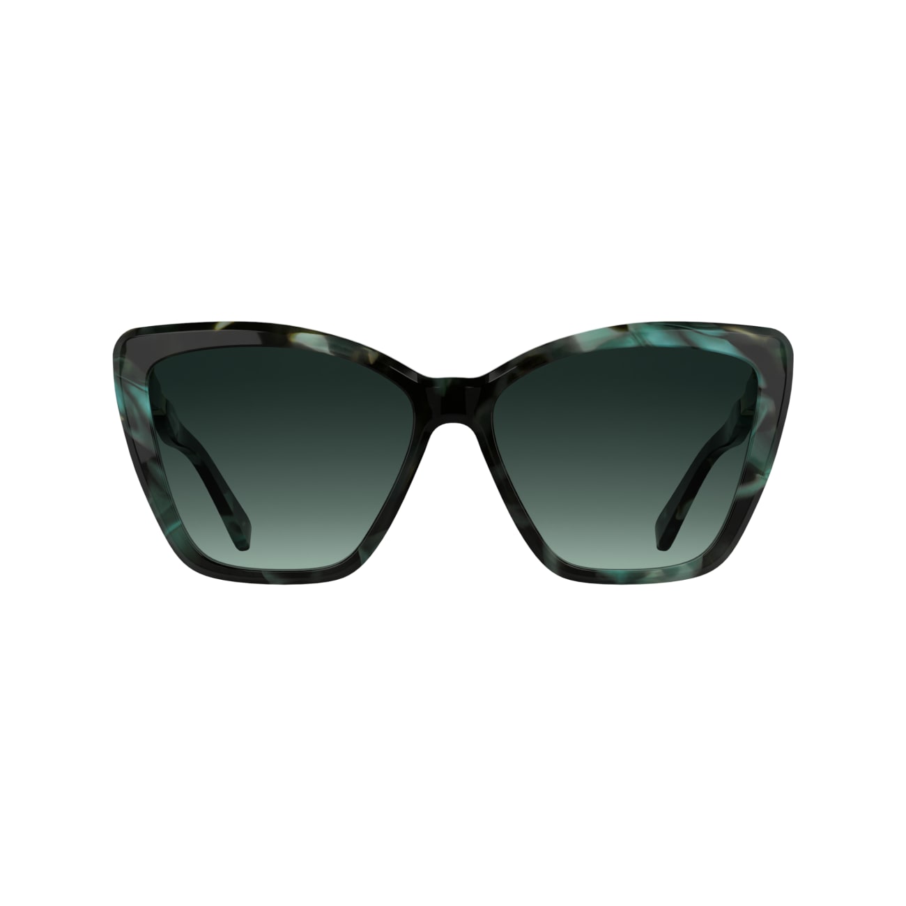 Longchamp LO803S 429 57