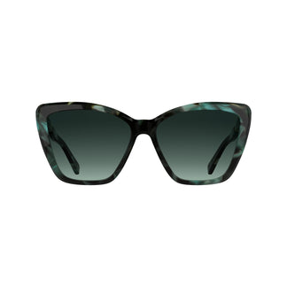 Longchamp LO803S 429 57