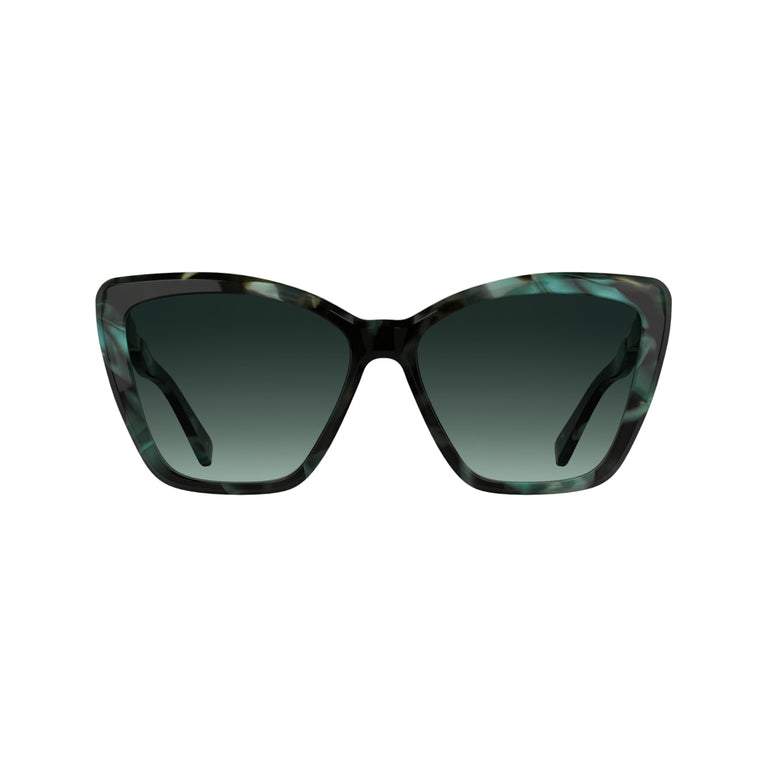 Longchamp LO803S 429 57
