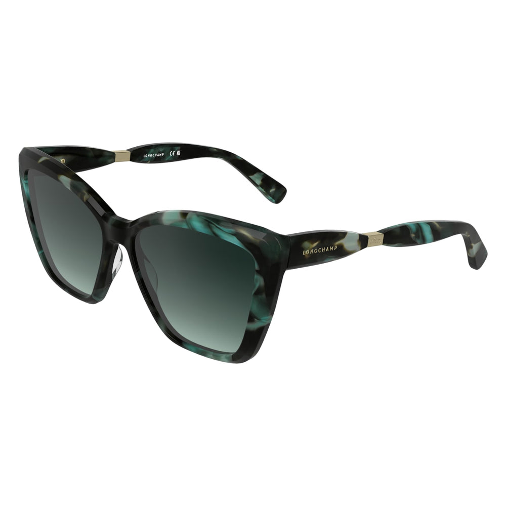Longchamp LO803S 429 57