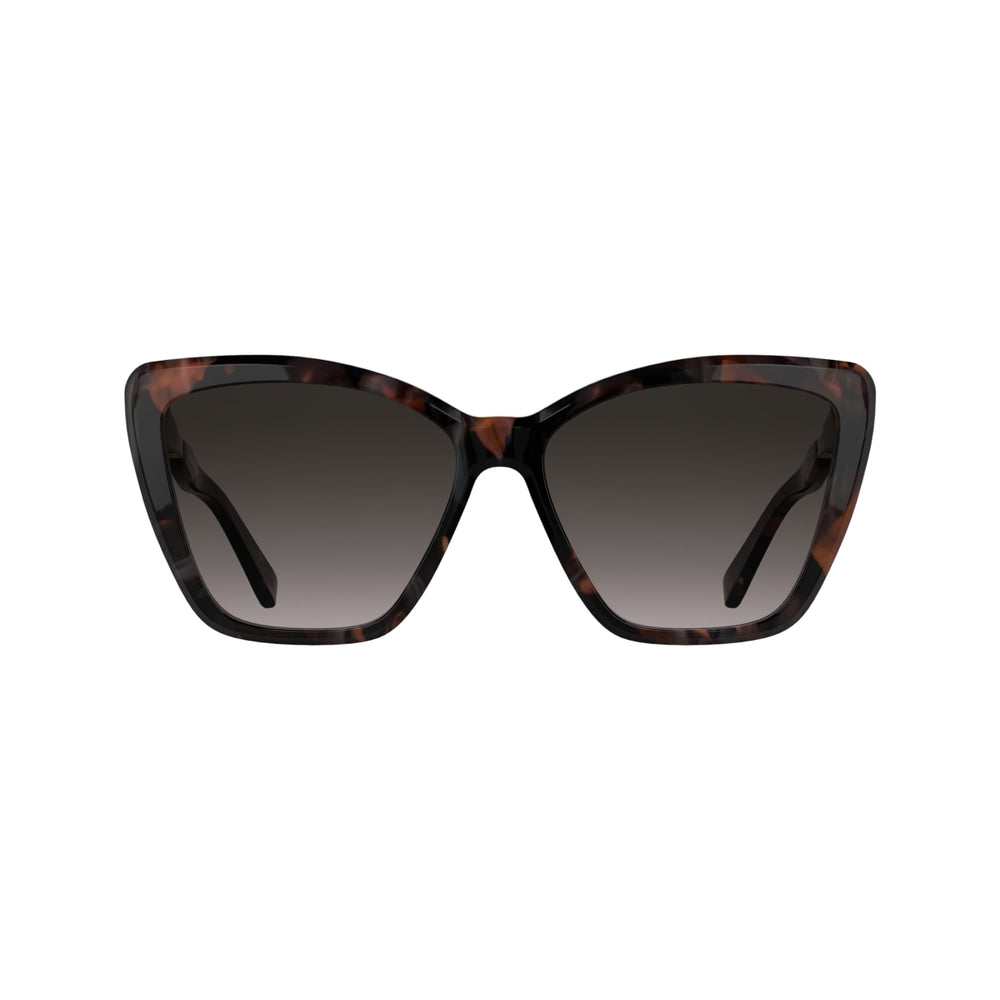 Longchamp LO803S 850 57