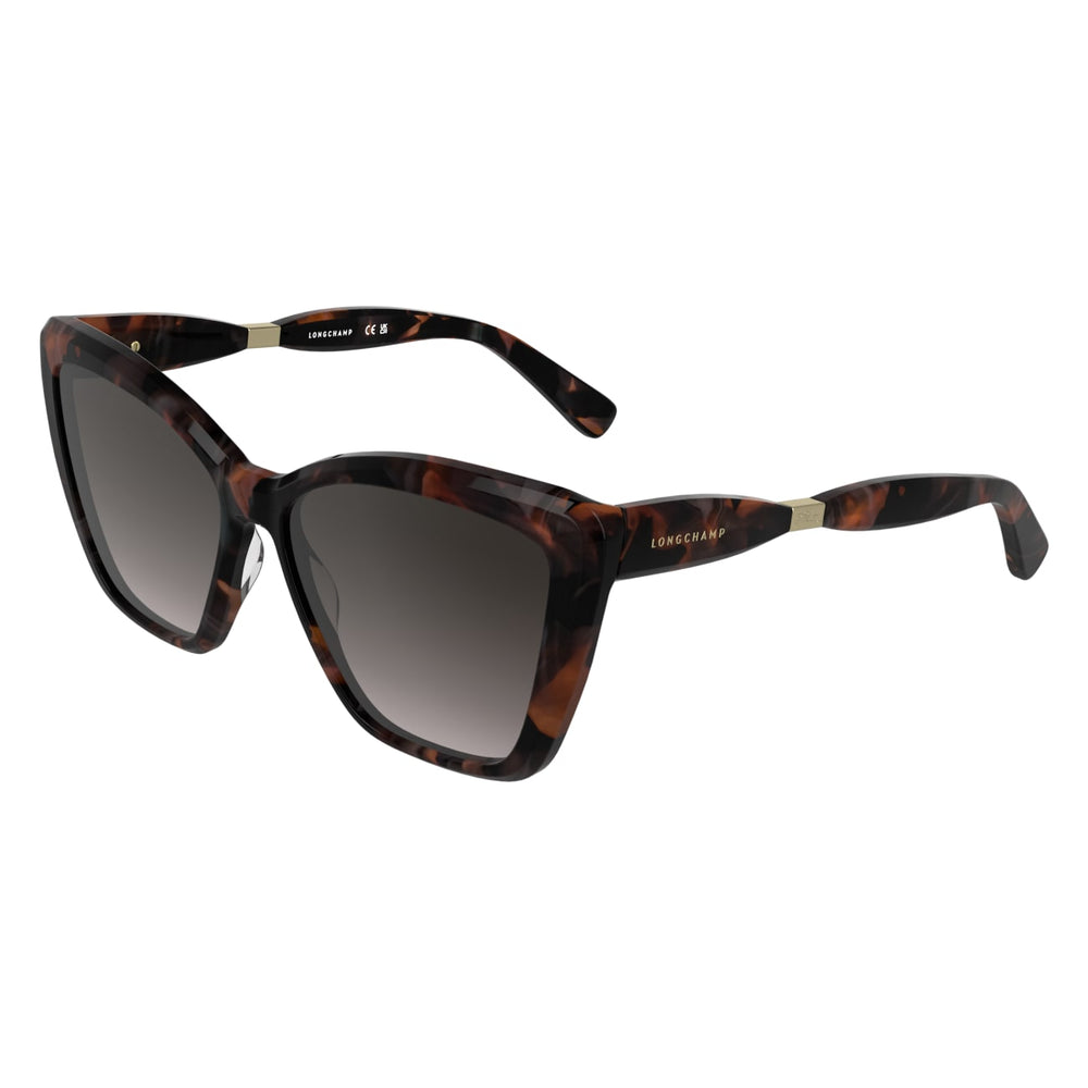 Longchamp LO803S 850 57