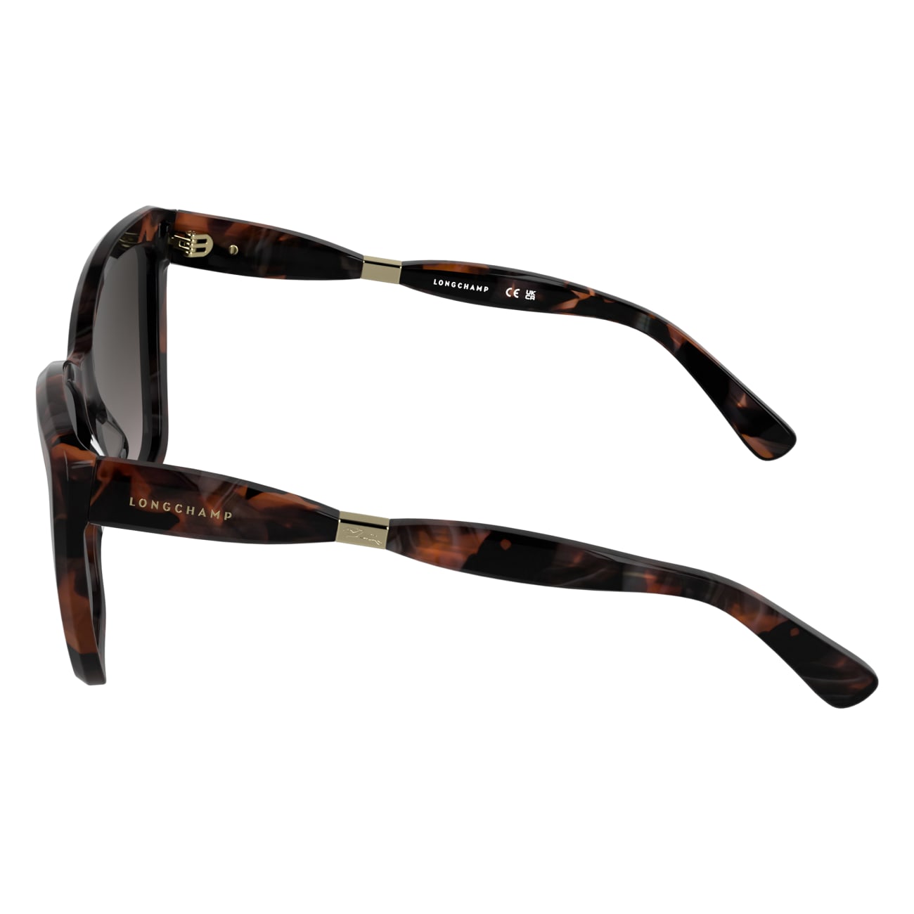 Longchamp LO803S 850 57