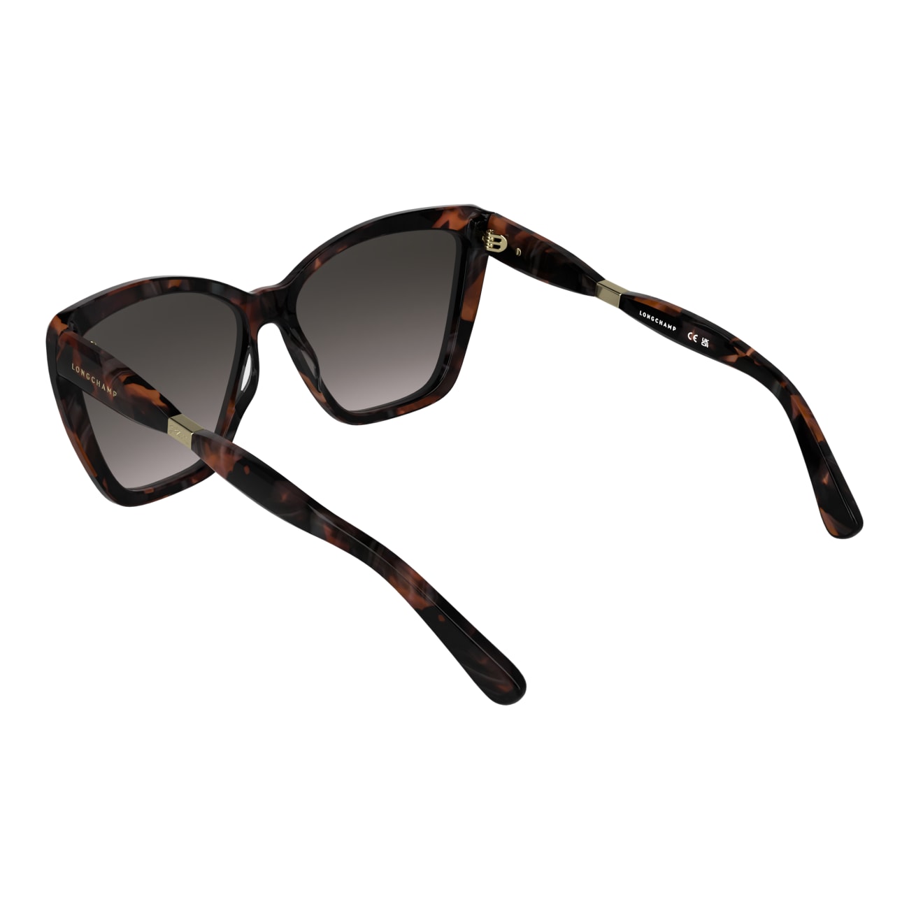 Longchamp LO803S 850 57