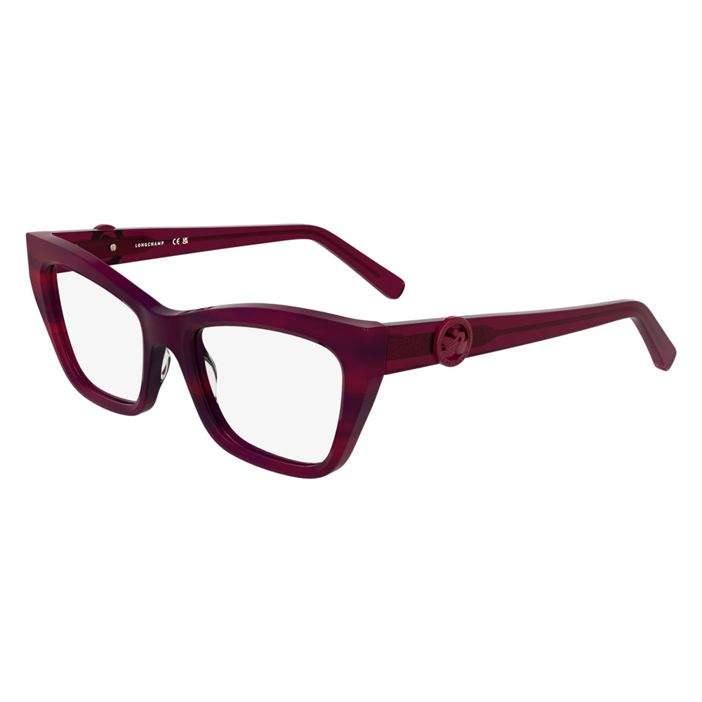 Longchamp LO2762 602 51