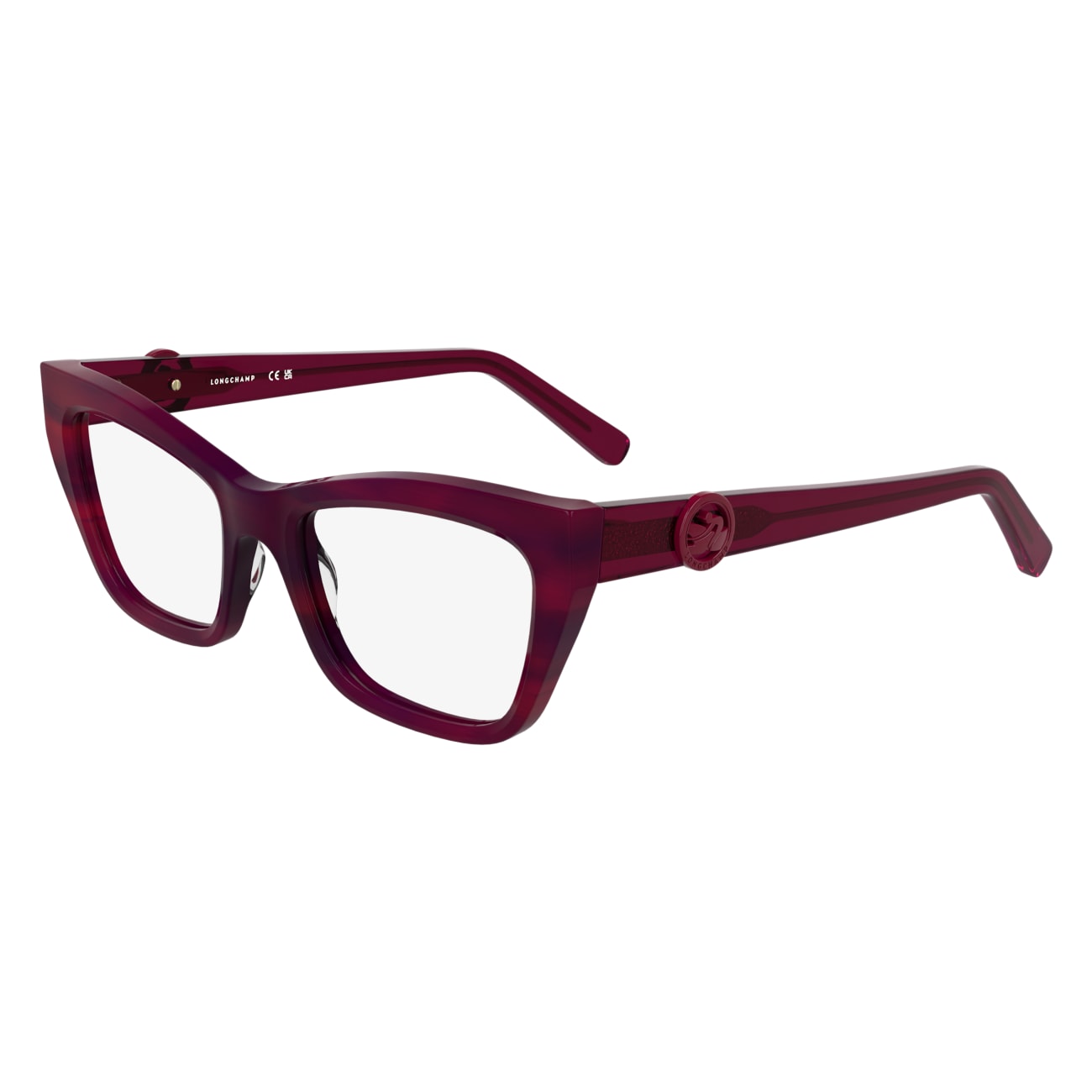 Longchamp LO2762 602 51
