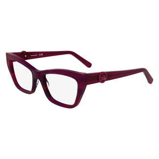 Longchamp LO2762 602 51