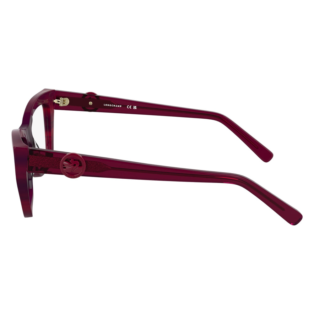 Longchamp LO2762 602 51