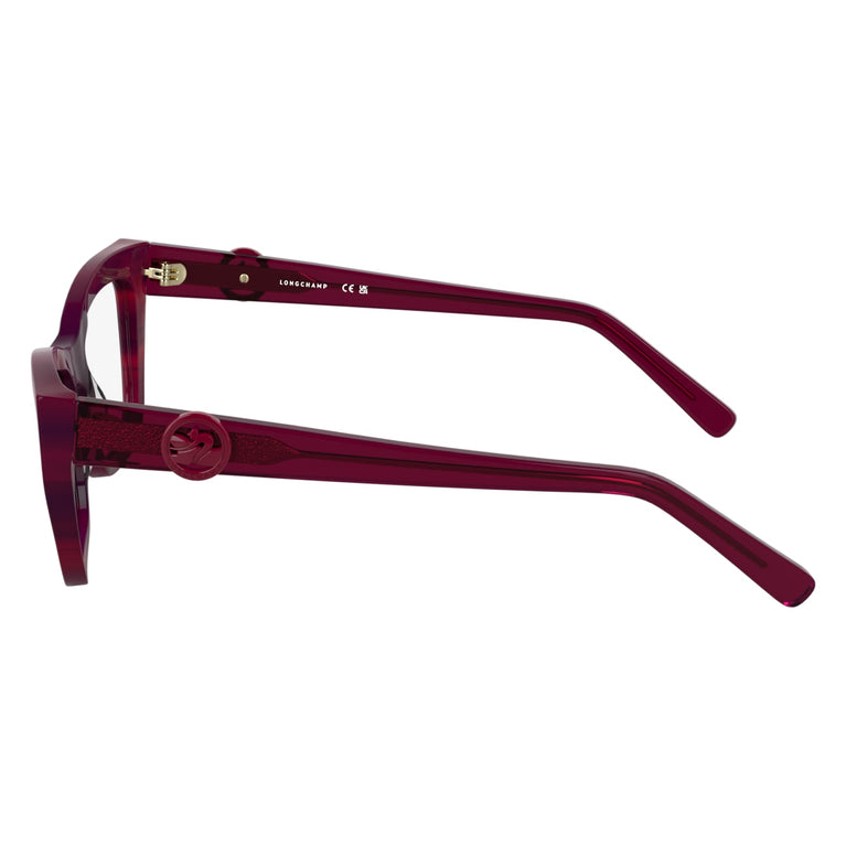 Longchamp LO2762 602 51