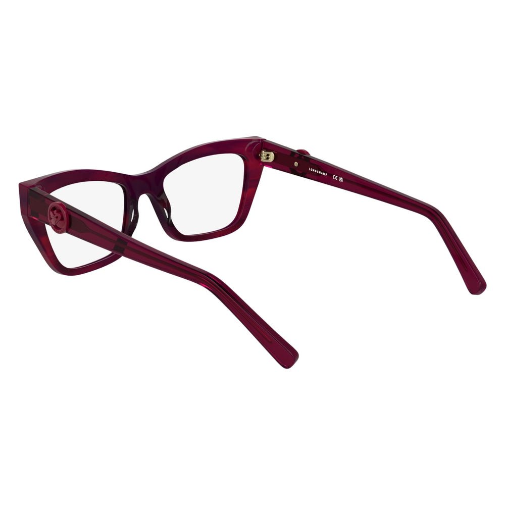 Longchamp LO2762 602 51