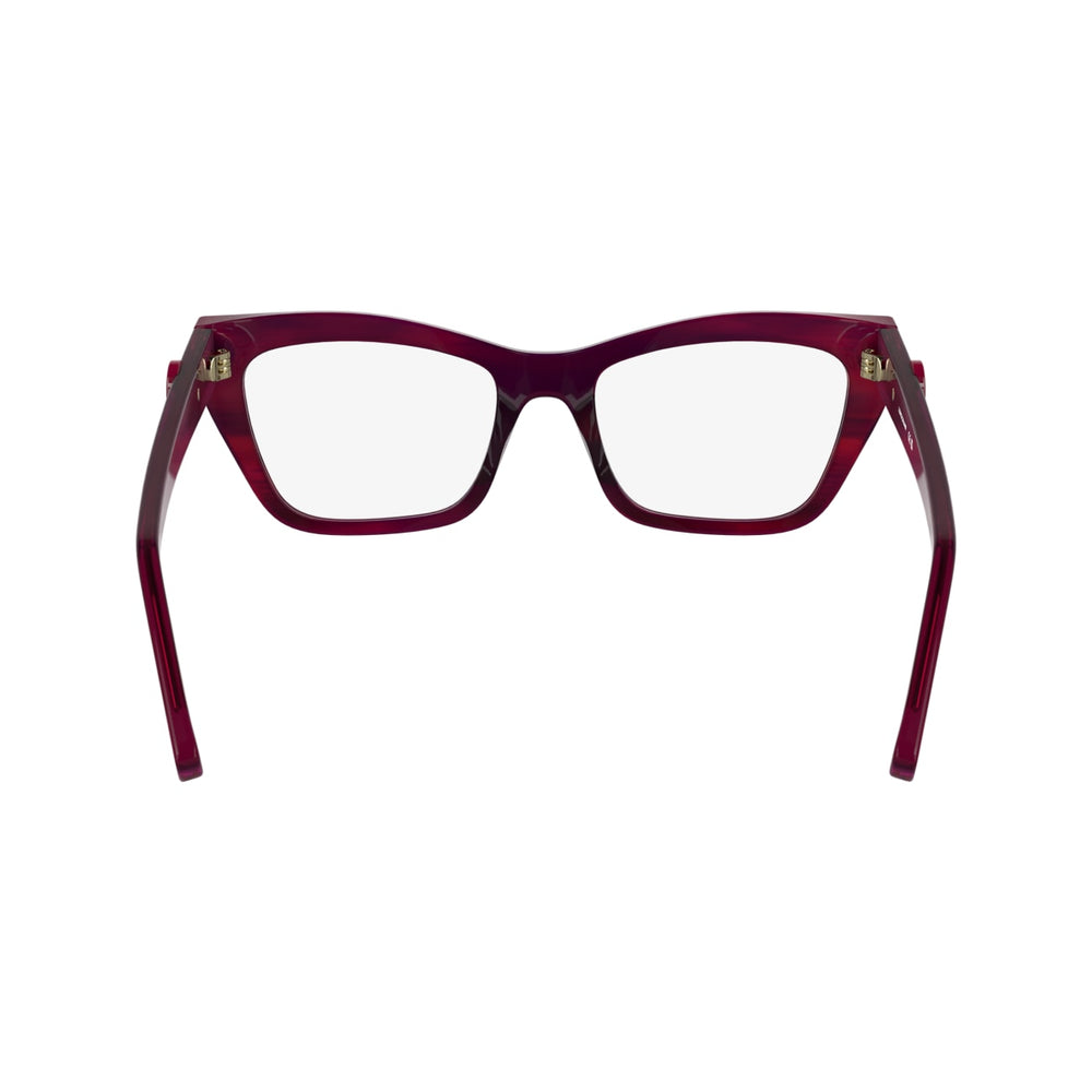Longchamp LO2762 602 51