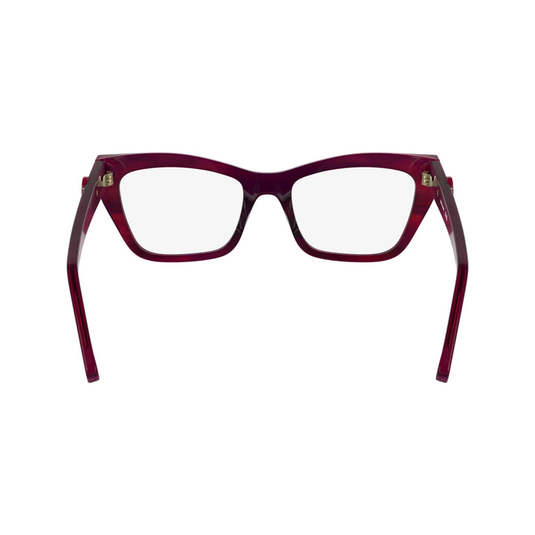 Longchamp LO2762 602 51