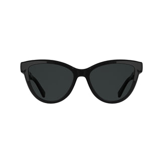 Longchamp LO804S 1 54