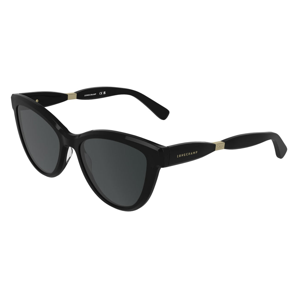 Longchamp LO804S 1 54