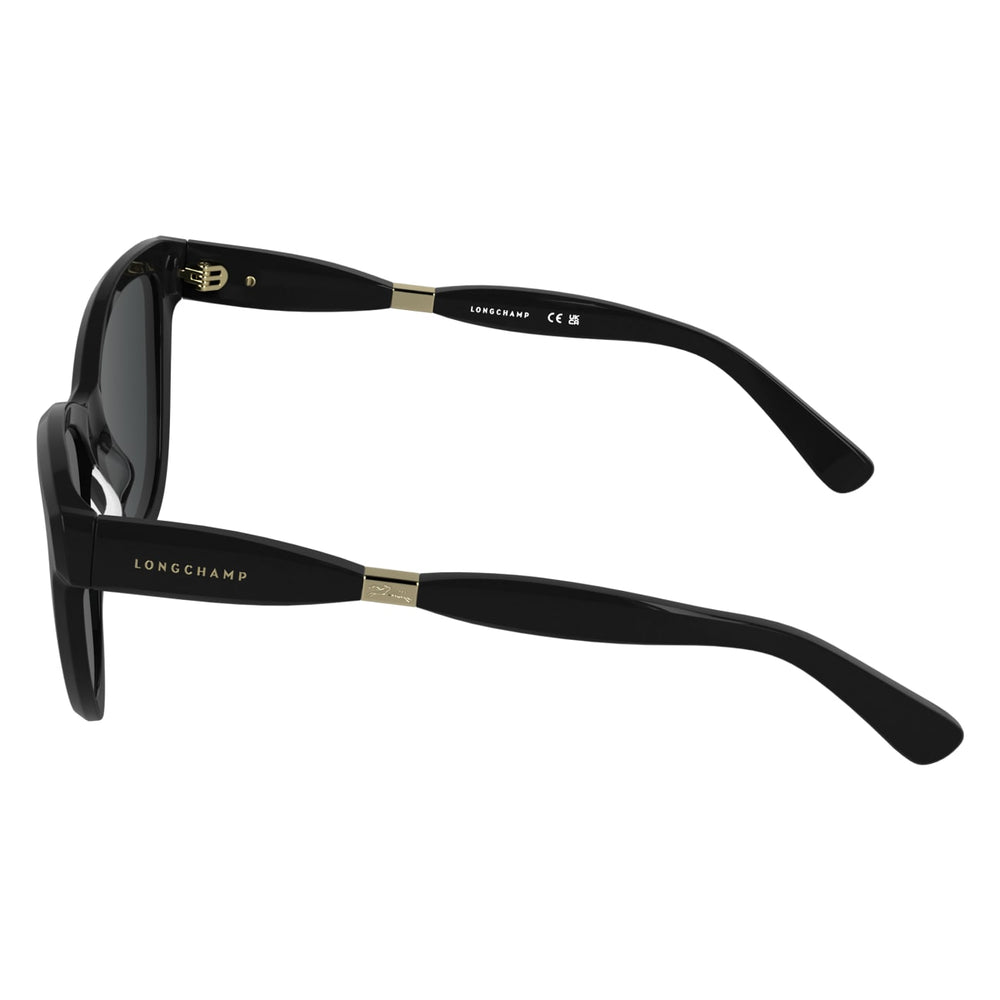 Longchamp LO804S 1 54
