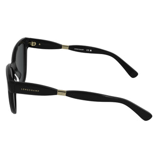 Longchamp LO804S 1 54