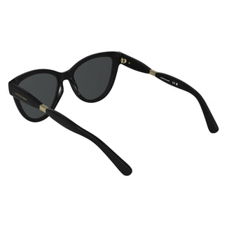 Longchamp LO804S 1 54