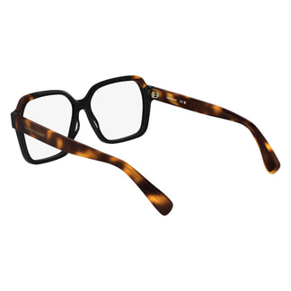 Longchamp LO2763 11 55