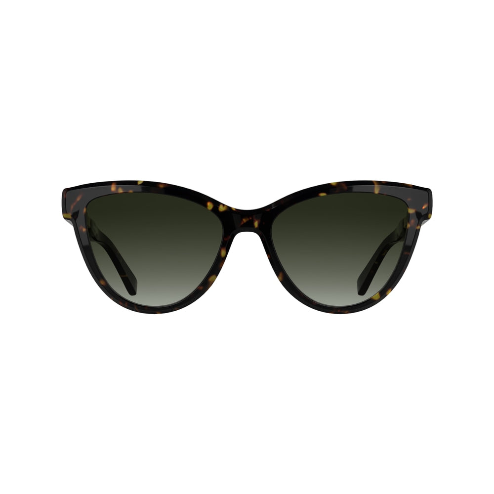 Longchamp LO804S 242 54