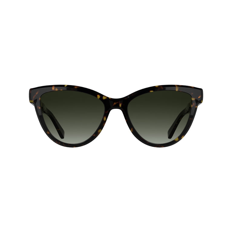 Longchamp LO804S 242 54