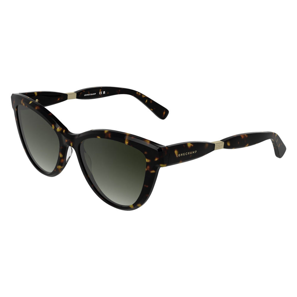 Longchamp LO804S 242 54