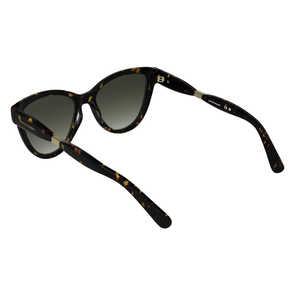 Longchamp LO804S 242 54