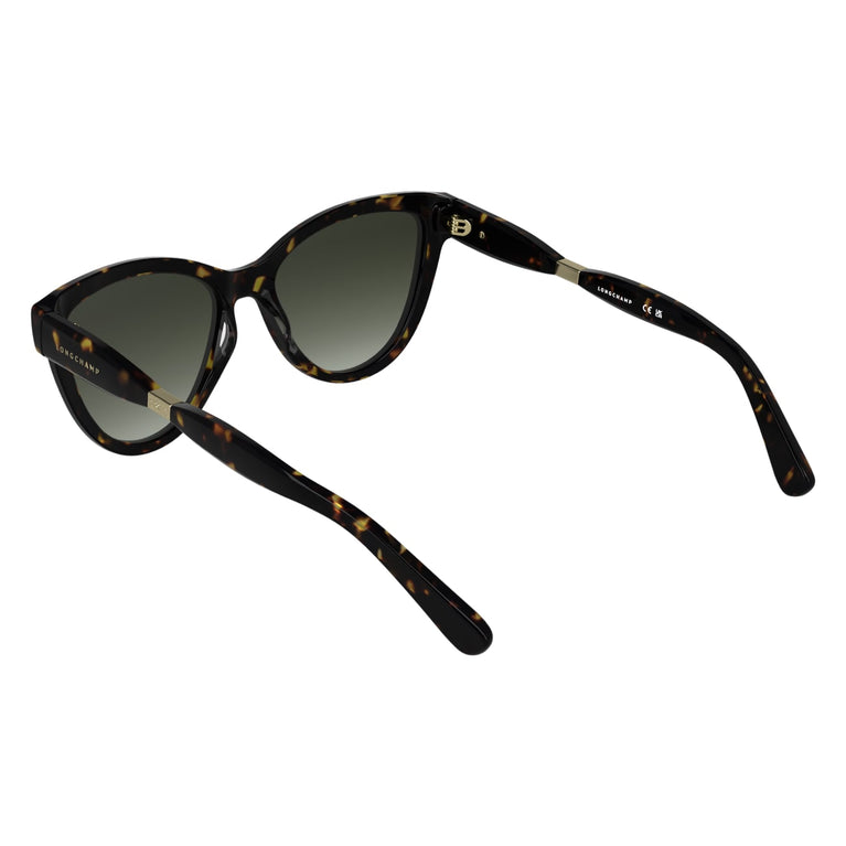 Longchamp LO804S 242 54