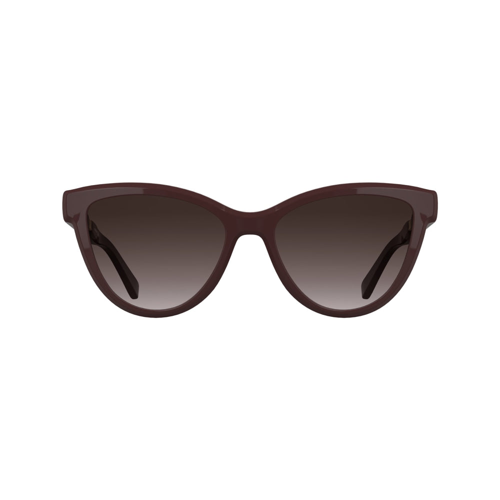 Longchamp LO804S 601 54