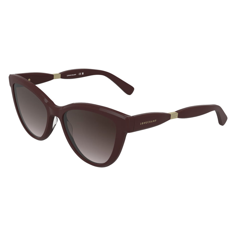 Longchamp LO804S 601 54