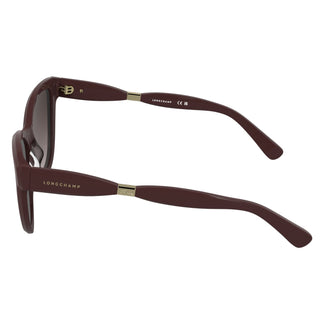 Longchamp LO804S 601 54