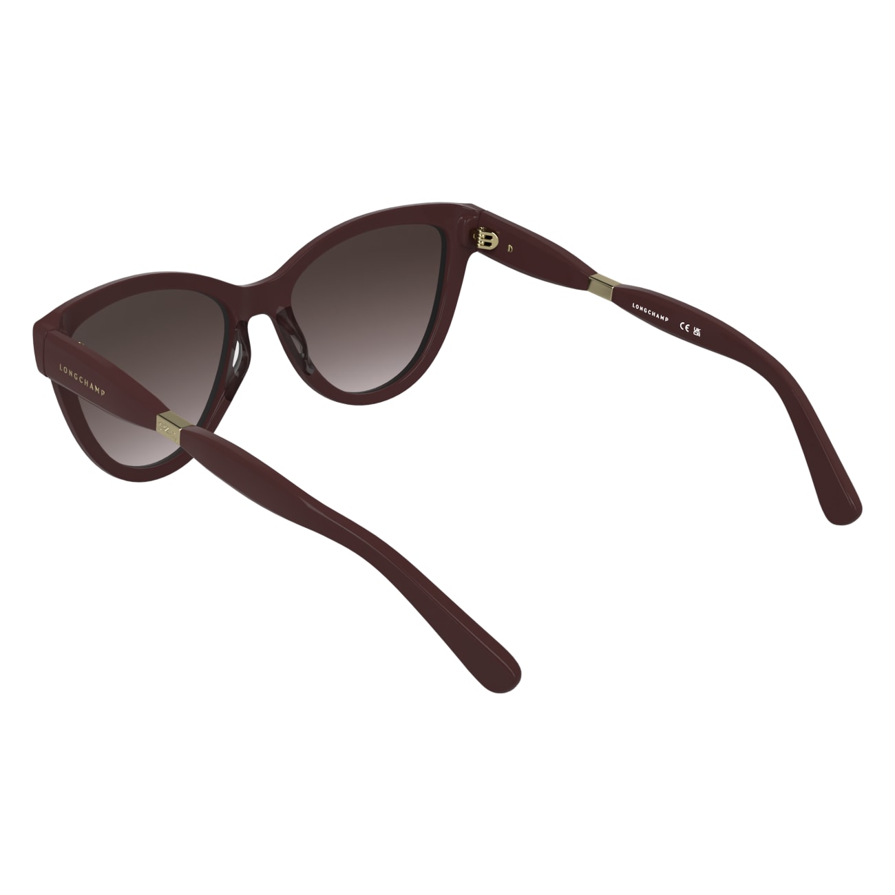 Longchamp LO804S 601 54