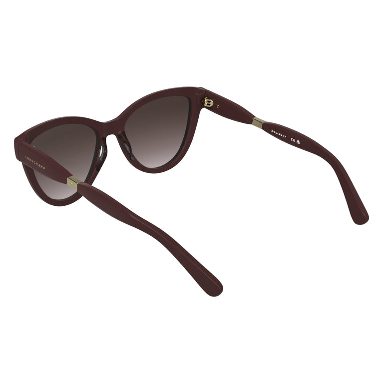 Longchamp LO804S 601 54
