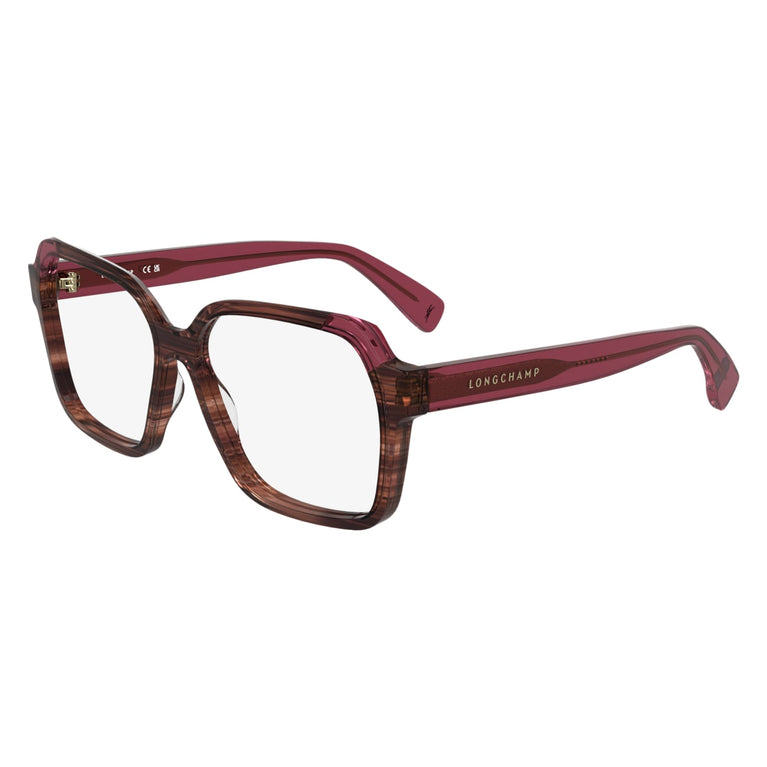 Longchamp LO2763 223 55