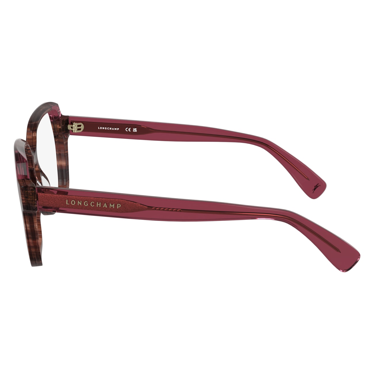 Longchamp LO2763 223 55