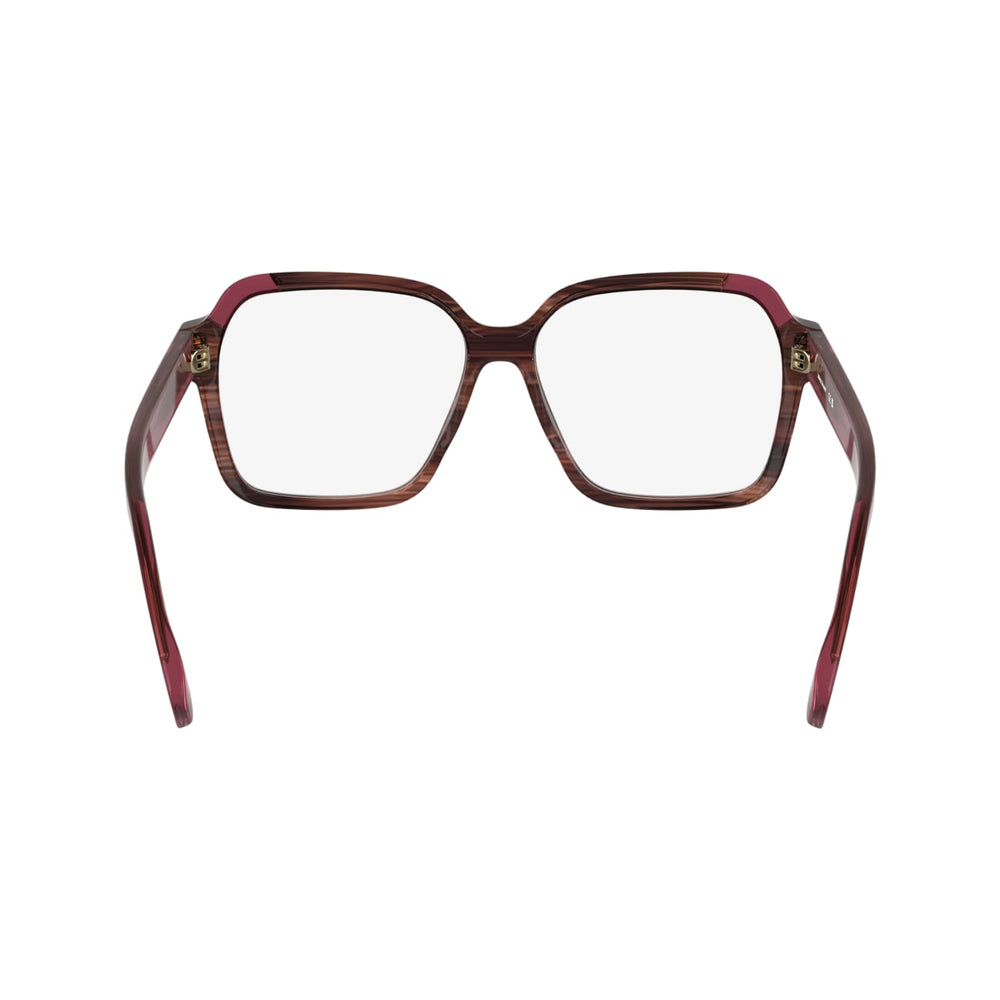 Longchamp LO2763 223 55