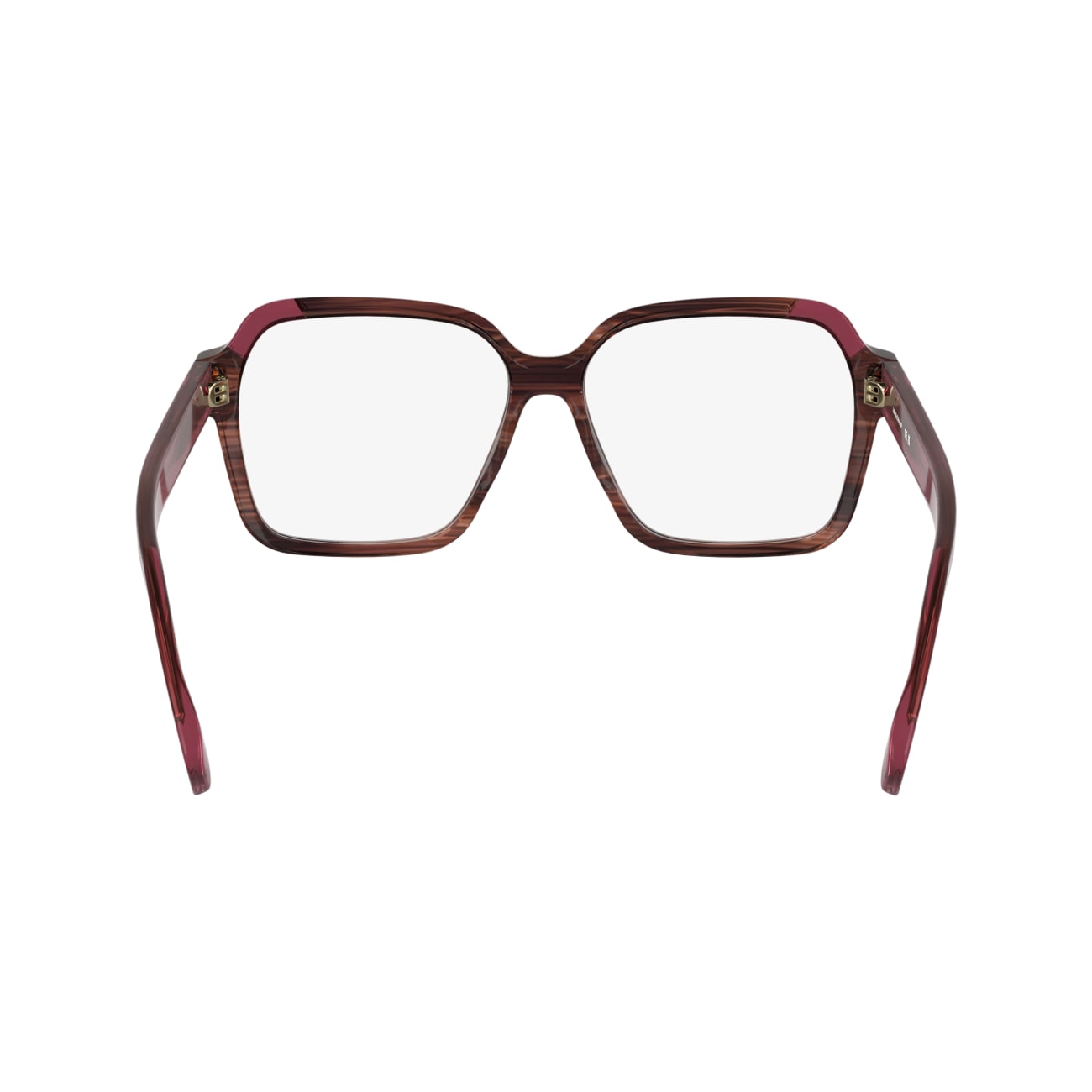 Longchamp LO2763 223 55