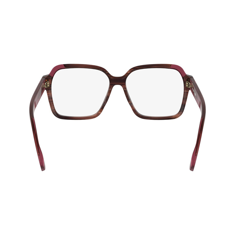 Longchamp LO2763 223 55