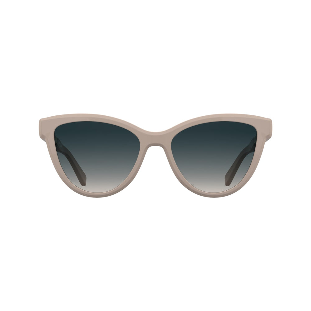 Longchamp LO804S 610 54