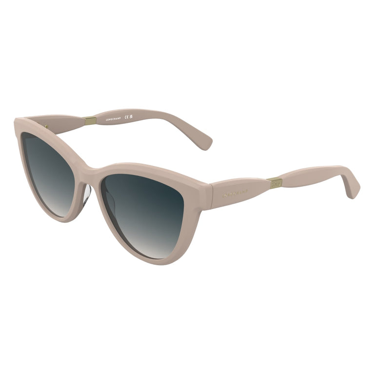 Longchamp LO804S 610 54