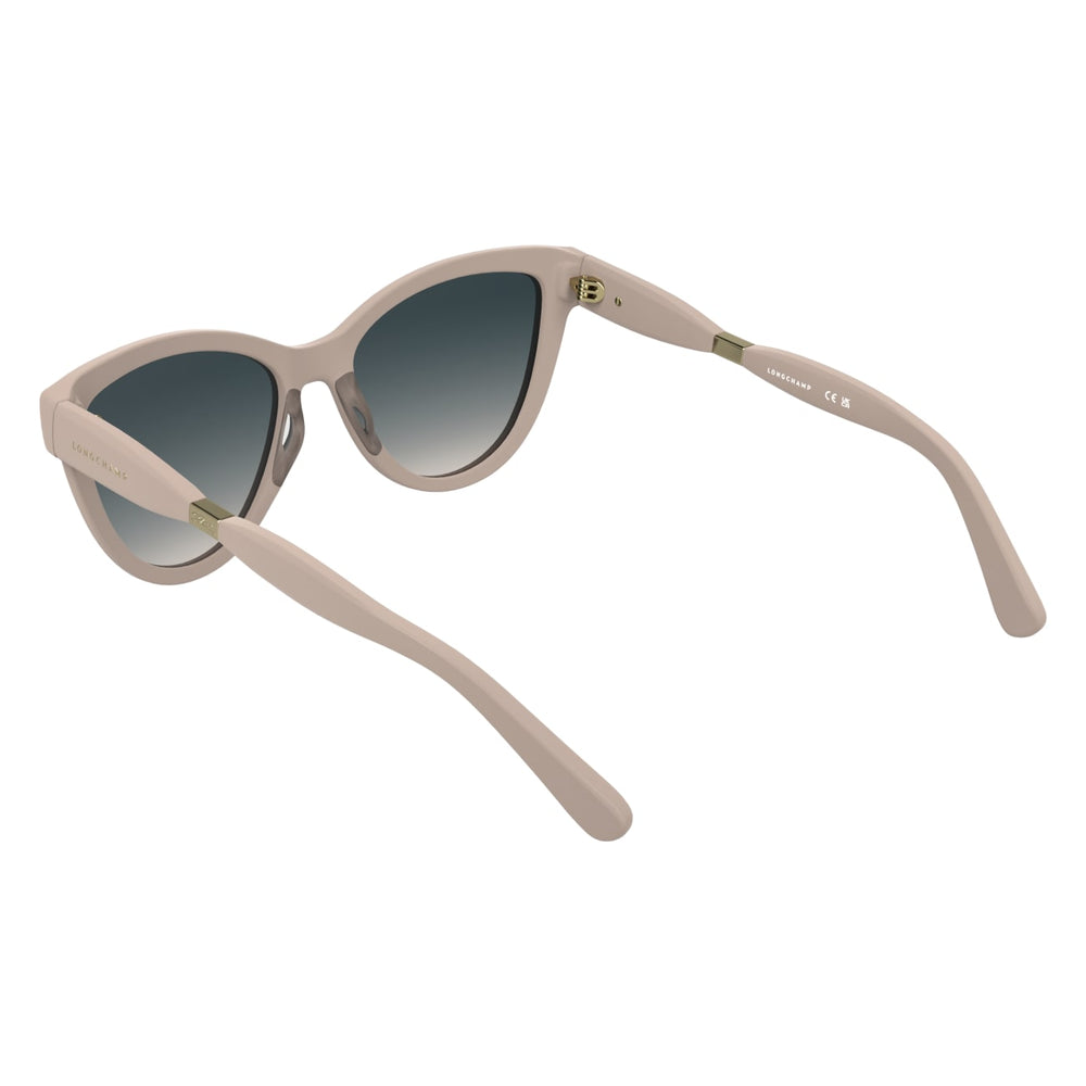 Longchamp LO804S 610 54