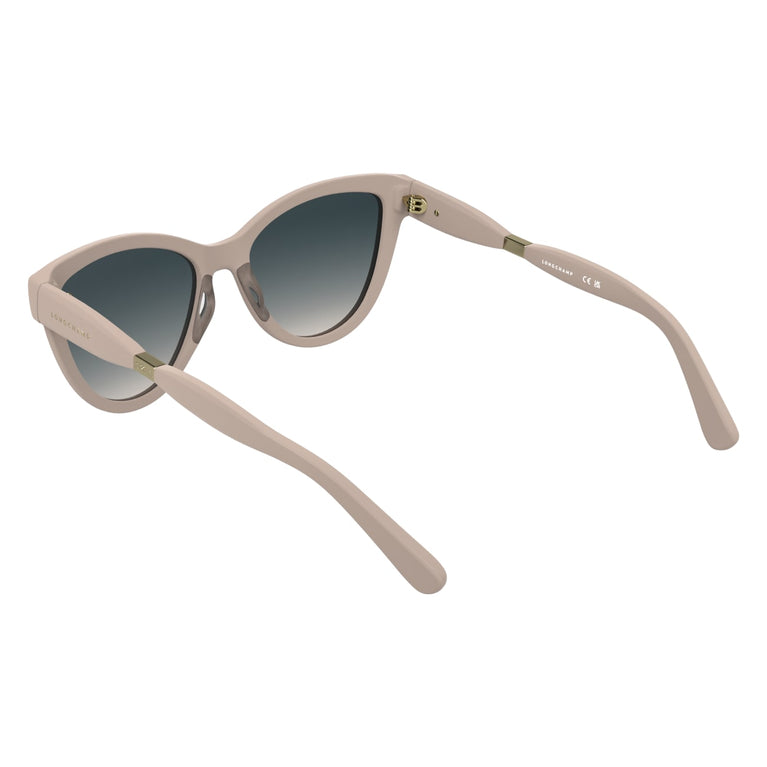 Longchamp LO804S 610 54