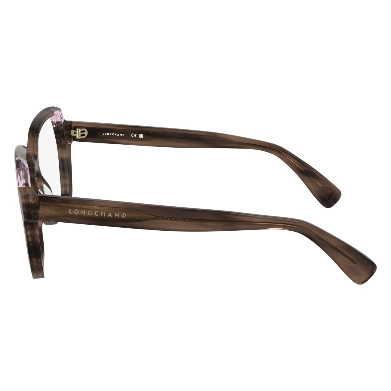 Longchamp LO2763 657 55