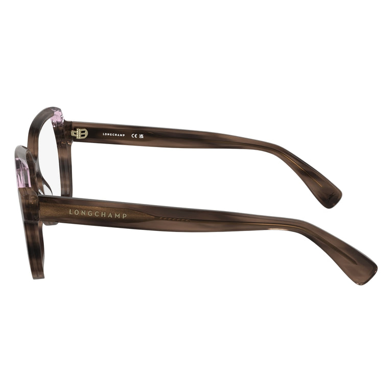 Longchamp LO2763 657 55