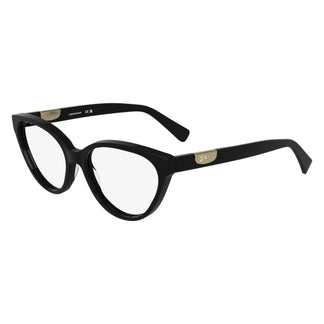 Longchamp LO2764 1 53