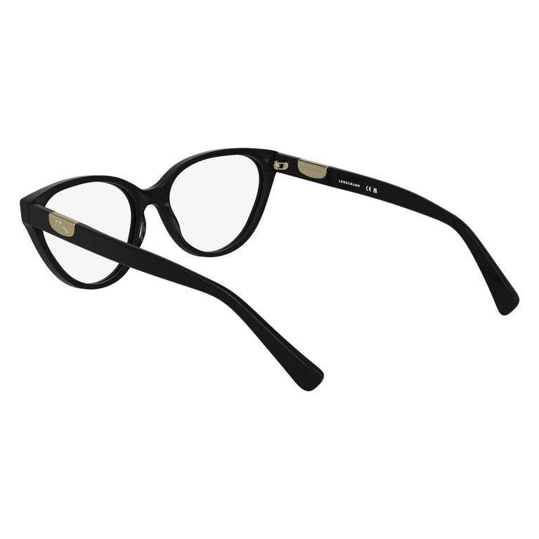 Longchamp LO2764 1 53