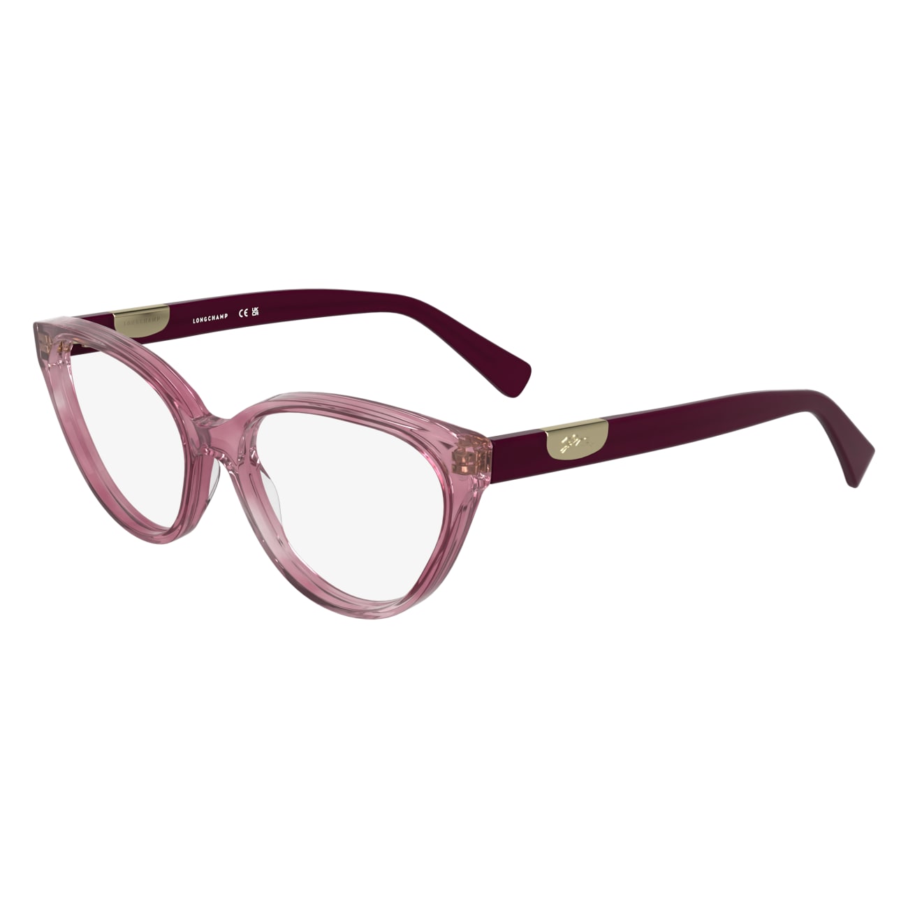 Longchamp LO2764 651 53