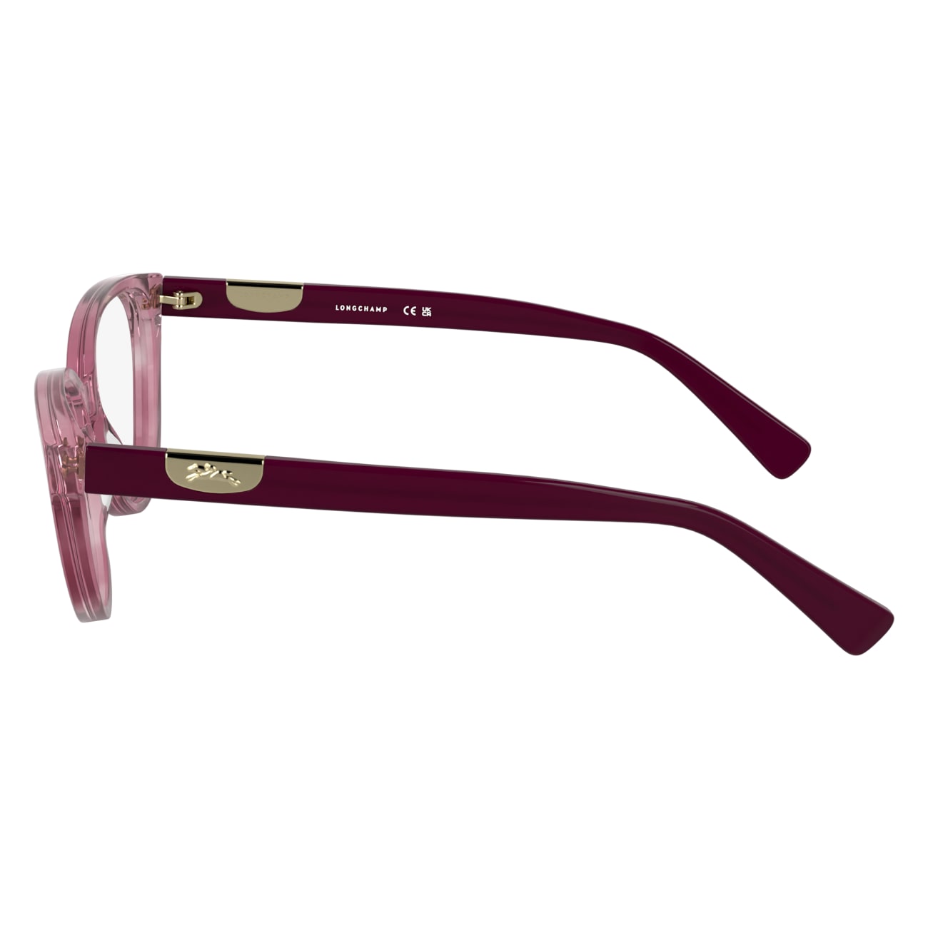 Longchamp LO2764 651 53